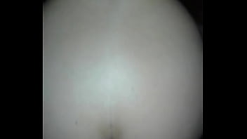 Follando despacito a mi morena