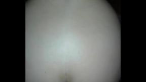 Follando despacito a mi morena