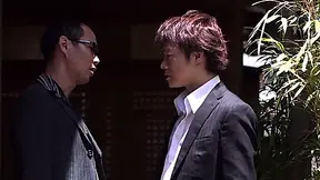 Akari Hoshino's Sultry Japanese Passion Love Making Scene Unveiled