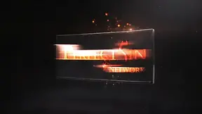 Sniveling Excuse of a Man