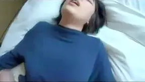 Naughty Japanese Wives Next Door – Spicing Things Up With Steamy Affairs!