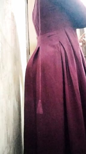 Part 2 Hindi audio padosan k sath dirty baate full night maja hot indian girl