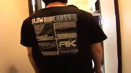 Hottest Xxx Video Bondage Check , Take A Look  Kinky4Ever