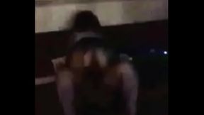 Me Cojo a la Asistente en la sala de Dayana Aguascalientes / LatinPorn Official