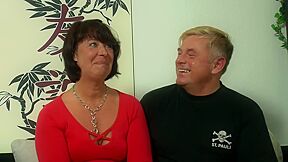 Amateur Trio Sex With A Stepmother Id Like To Fuck Who Likes 2 Weenies