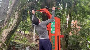 culona latina milf cabalga una gruesa polla con su estrecho cono humedo! follame en secreto nerd pendejo!