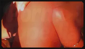 Sultry Latina Outdoor Threesome with Veronica Bella