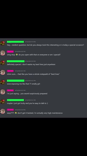 Intense Raw Discord Call with a Super Horny Woman - Real-Time Climax