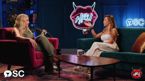 Madison Ivy on Her Early Career, Her Horrific Life-changing Accident, and Navigating Recovery