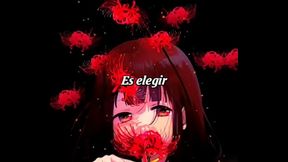 un villano enamorado jam&aacute_s dir&iacute_a