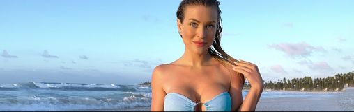 Sex Friends Punta Cana