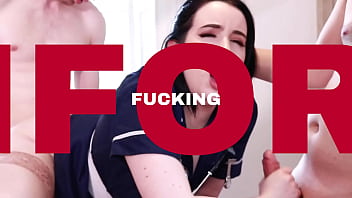 Two Hot Lesbians Make Each Other Cum