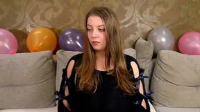 Bella Rosse Members-Only Show