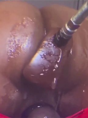 POV: doordash dropped off the wrong cake