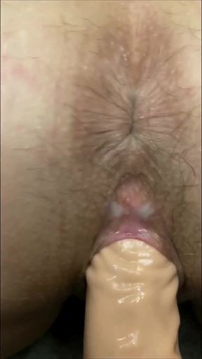 Getting Bullied - Custom