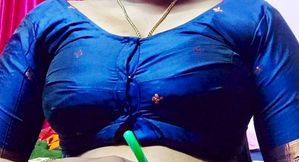 Hard Sasur Sex with Bahu Desi Sex