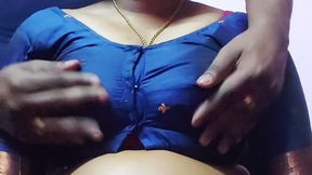 Hard Sasur Sex with Bahu Desi Sex