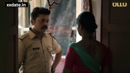 Nokraani Ke Sath Sex Video