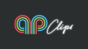 Rikochan in Shiny Black Catsuit