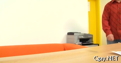 Explicit Anal Loving Action