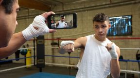 Amateur Anal Showdown ~ Draven Navarro & Alex Rim in the Ring - Reality Dudes