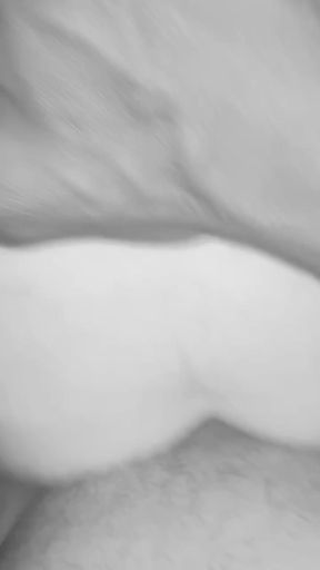 Nasty Kinky White Bitch