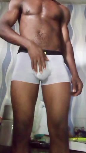 Cool Snippet