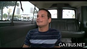 Filthy sexy ass banging session