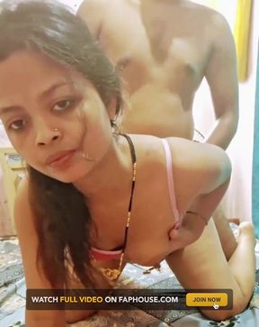 My Ex Wife Sex Hot Desi Last Night Full Enjoy
