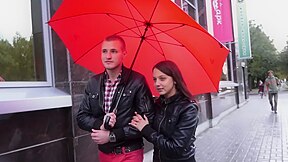 Most Wanted teens 18+ Video