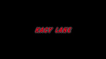 Kacy Lane Gives Codi Lewis Blowjob Handjob and Facial