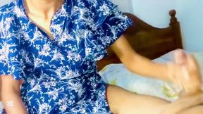 Bodime Nangita Mola Wadiwela Mage Kamareta Awilla Mata Kiyala Balenma Hukagaththa