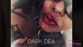 ass & pussy destroyed by  hankey stoys 5xl  prolapse/squirt/creamy pussy