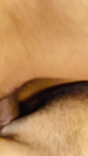 Sexy Indian Desi  Malkin Naukar XXX hot Sex clear Hindi Audio   Clip 2