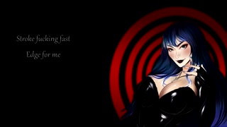 [JOI] 7 Days of Edging Challenge