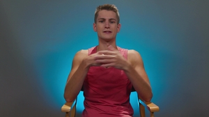 Next Door Raw: A Fiery Tale of Love and Lust