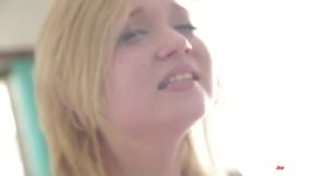 Dakota Skye - Hot Sexy Tiny Dancer