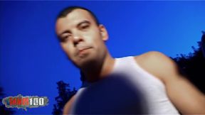 Sexy video  : gigi-love_jorge_mo_02