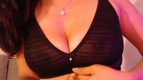 Ximena Queen Party on Dec 20, 2025 - Part 2