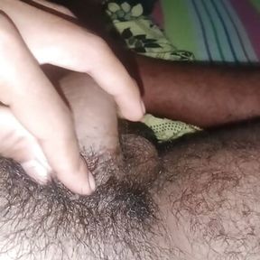 A virgin black dick need some one