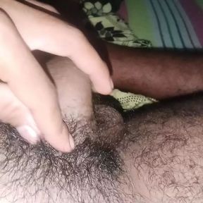 A virgin black dick need some one