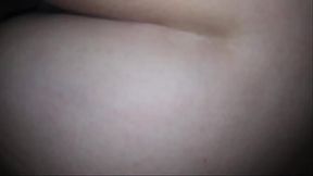 Amiga s&aacute_came la leche !!!! Casi llegan nuestros padrastros