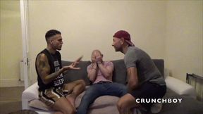 amator porn made in england with britsh boy fucked bareback for fun