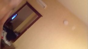 trim.39409CD7-5C53-443C-93C7-1B7E9E07BA57.MOV