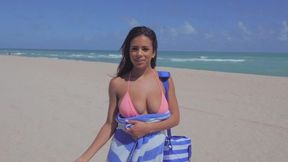 SPICEVIDS � Compilation POV