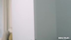 Wet Planning Session - Manuel Skye