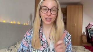 How to become a slave DOG 😈