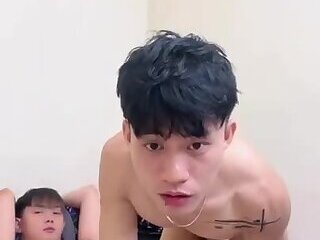 Asian #38