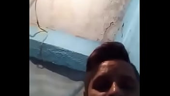 Luc&iacute_a Jim&eacute_nez de tonala