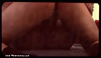 Steamy Stepdad Orgy: Young Cole's Forbidden Fantasy